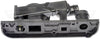 Dorman Engine Crankcase Vent Valve 264-729
