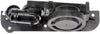 Dorman Engine Crankcase Vent Valve 264-729