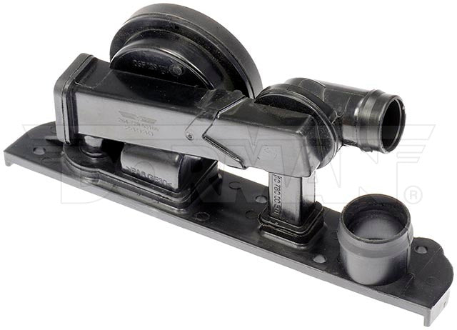 Dorman Engine Crankcase Vent Valve 264-729