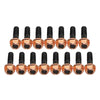 Mitsubishi ASX 4N13 1.8L High Tensile Exhaust Manifold&Turbo Stud Kit