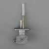 Kawasaki Prairie 400 KVF400 1999-2002 Generic Fuel Valve Petcock & Lever Screw fit
