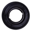 Ford Transit 2.0-2.4, Mondeo & Jaguar X-Type Front Crankshaft Oil Seal Suitable