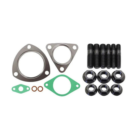 Mazda BT-50 2.2L 2011-2015 Turbo Installation Stud & Gasket Kit