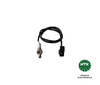 NTK Oxygen Sensor OZA804-EE17