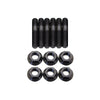 Nissan Navara D22 ZD30 3.0L High Tensile Turbo Stud Kit
