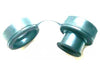 Products Insulator Assy 16584-61030