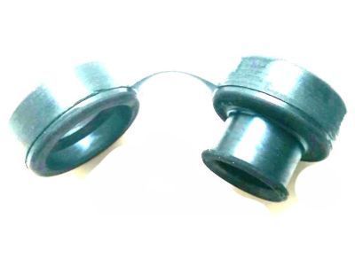 Products Insulator Assy 16584-61030