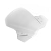 Suzuki DL650 V-STROM 2017-2021 Generic ABS Motorcycle Windshield WindScreen fit