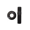 Ford Ranger WEAT 2.5L High Tensile Turbo Charger Stud Kit