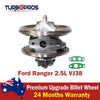 Ford Ranger 2.5L VJ38 Billet Turbo Cartridge CHRA Core