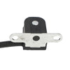 Linhai Bighorn BMS Baja Manco Talon 260cc 300cc ATV Quad Magneto Stator