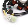 Husqvarna TC TE SMR TXC 250 450 510 2005-2010 8-Pole Magneto Generator Stator Fit