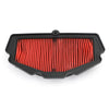 Kawasaki 11013-0745 VULCAN S / NINJA / VERSYS 650 Z650 15-19 Generic Air Filter Fit