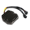 Daytona 600 650 675 955i Speed Four 94-20 T1304040 Generic Regulator / Rectifier