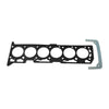 Ford Falcon XR6 BA / BF / FG Barra 4.0L Permaseal MLS-R Head Gasket