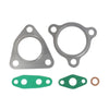 Hyundai Santa Fe D4HB 2.2L2009- Turbo Charger Installation Stud & Gasket Kit