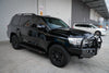 MCC Falcon 707-02 A-Frame Bar - Toyota LandCruiser 200 Facelift 2015-2020 - Image 2