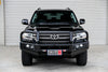 MCC Falcon 707-02 A-Frame Bar - Toyota LandCruiser 200 Facelift 2015-2020 - Image 3