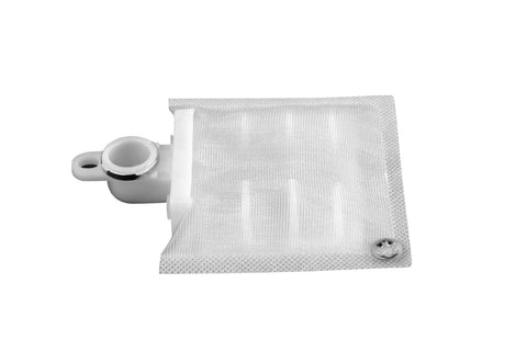 Aeromotive 340 Serie Filter Sock Strainer ARO12641