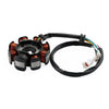 250XC-F 250XCF-W 250EXC-F 250EXC 2006-2011 Magneto Generator Stator