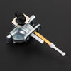 Suzuki LTA500 LTF500 Vinson 500 44300-03G02 Generic Gas Tank Fuel Cock Valve Petcock