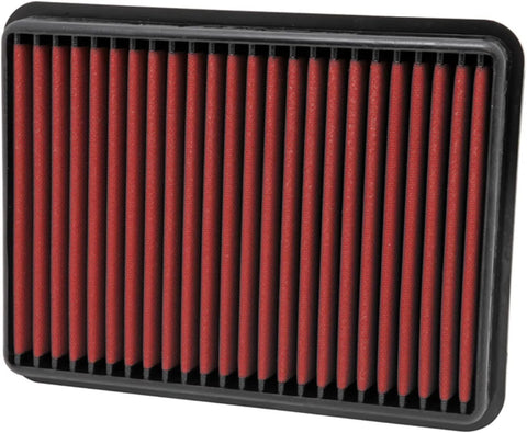AEM Induction 28-20144 DryFlow Air Filter (Tundra 00-07)