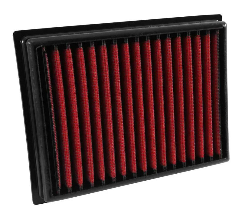 AEM Induction 28-20409 DryFlow Air Filter