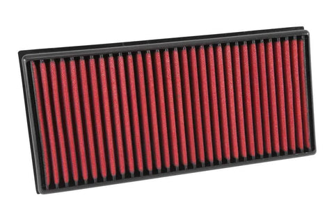 AEM Induction 28-20857 DryFlow Air Filter