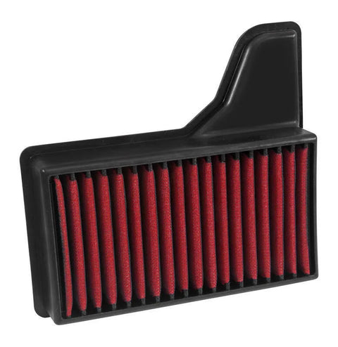 AEM Induction 28-50029 DryFlow Air Filter