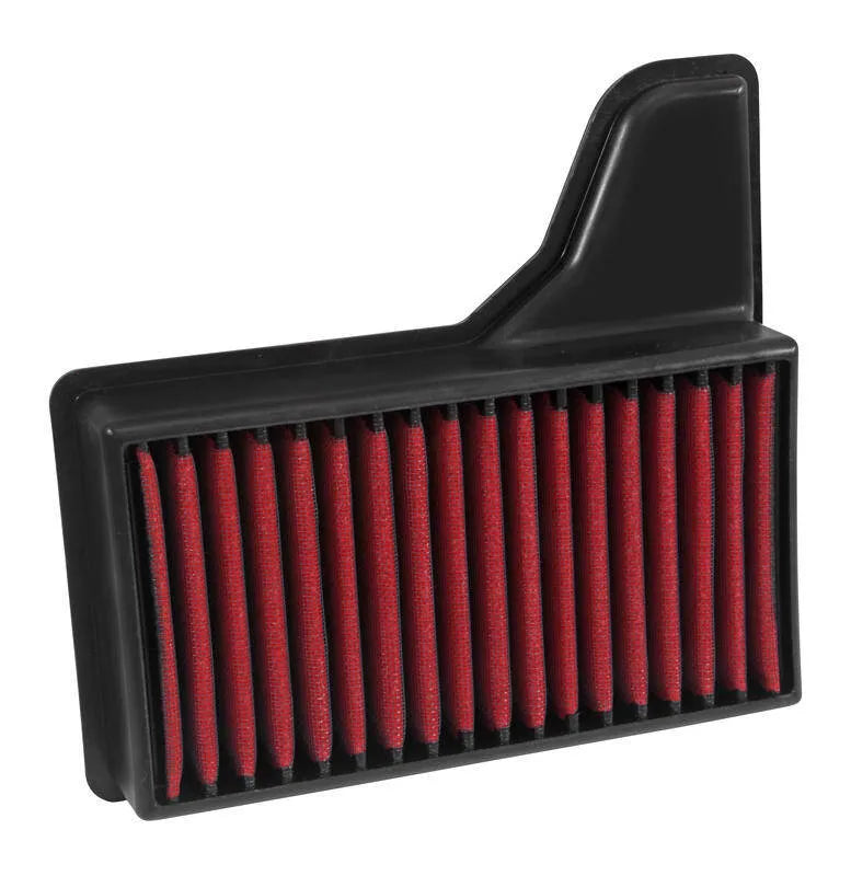 AEM Induction 28-50029 DryFlow Air Filter