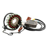 Supermoto 990 950 Super Enduro 2007-2010 Ignition Stator Regulator & Gasket