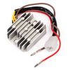 Kawasaki KLT200 KLT250 KZ250 KZ440 KZ650 KZ750 80-83 Generic Voltage Regulator Fit