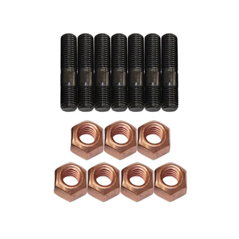Land Rover Discovery 4 3.0L High Tensile Twin Turbo Charger Stud Kit