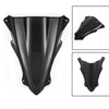 Kawasaki Ninja ZX25R ZX-25R 2020-2023 Generic Windshield Windscreen Protector