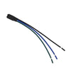 Pioneer AVH AVH-P Parking Brake Video Override Micro Pulse Bypass Suitable