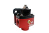 Aeromotive 2-Port Fuel Pressure Regulator ARO13201