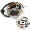 Yamaha PW50 Zinger Y-Zinger 2001-2015 3PT-85560-00 Generic Alternator Magneto Stator
