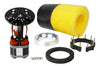 Aeromotive Dual Phantom Stealth Fuel ARO18309
