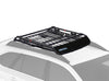 Yakima OffGrid Cargo Basket Medium