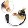 Polaris Sportsman 500 800 Ranger RZR 4012001 4010947 Generic Starter Solenoid Relay