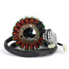 Honda AVT TRX450R Sportrax 450 2004-2005 31120-HP1-003 Stator Generator Fit