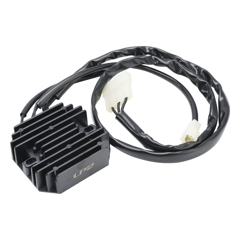 Husqvarna Svartpilen 125 200 250 401 2020-2023 Voltage Regulator Rectifier