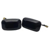 Toyota Hilux SR5 / Vigo / Corolla LED Side Indicator Flasher Light Pair Suitable