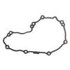 250 350 SX-F XC-F 2016-2024 Ignition Stator Regulator Rectifier & Gasket