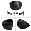 2018-2021 HONDA CB125R CB250R CB300R Windshield Windscreen Protector