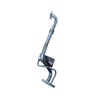 Nissan Patrol GU ZD30 3.0L Genuine Turbo Charger Oil Feed & Return Pipe