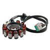 Kawasaki Jet Ski 1100 STX DI 2000-2003 Ultra 130 2001-2004 Generator Stator