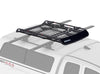 Yakima OffGrid Extension (Medium) Adds 46 cm of Length to
