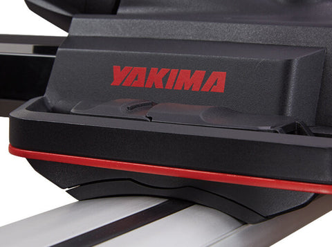 Yakima SmarT-Slot Kit 1