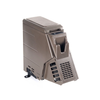 Centre Console Fridge